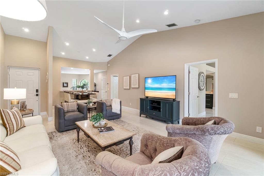 613 Serendipity DR 613
