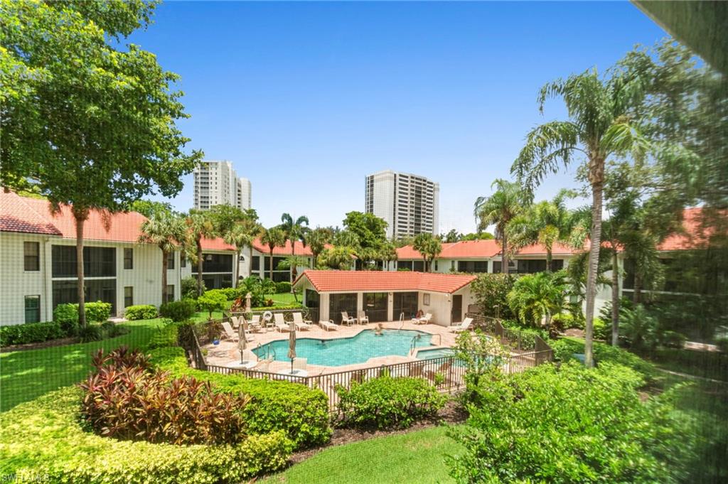 613 Serendipity DR 613