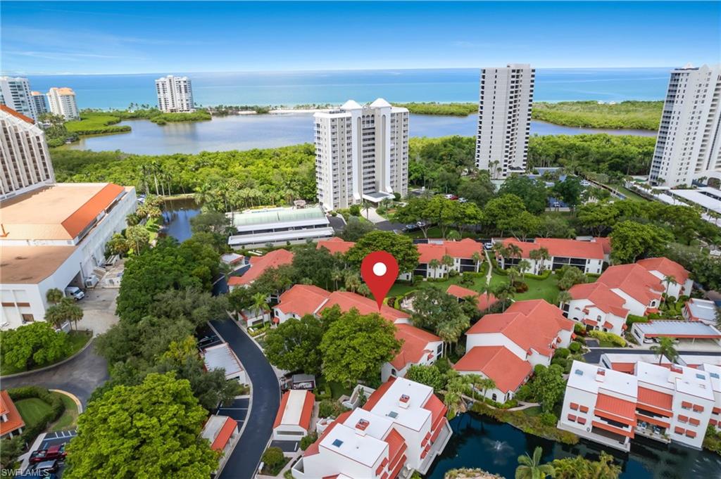 613 Serendipity DR 613
