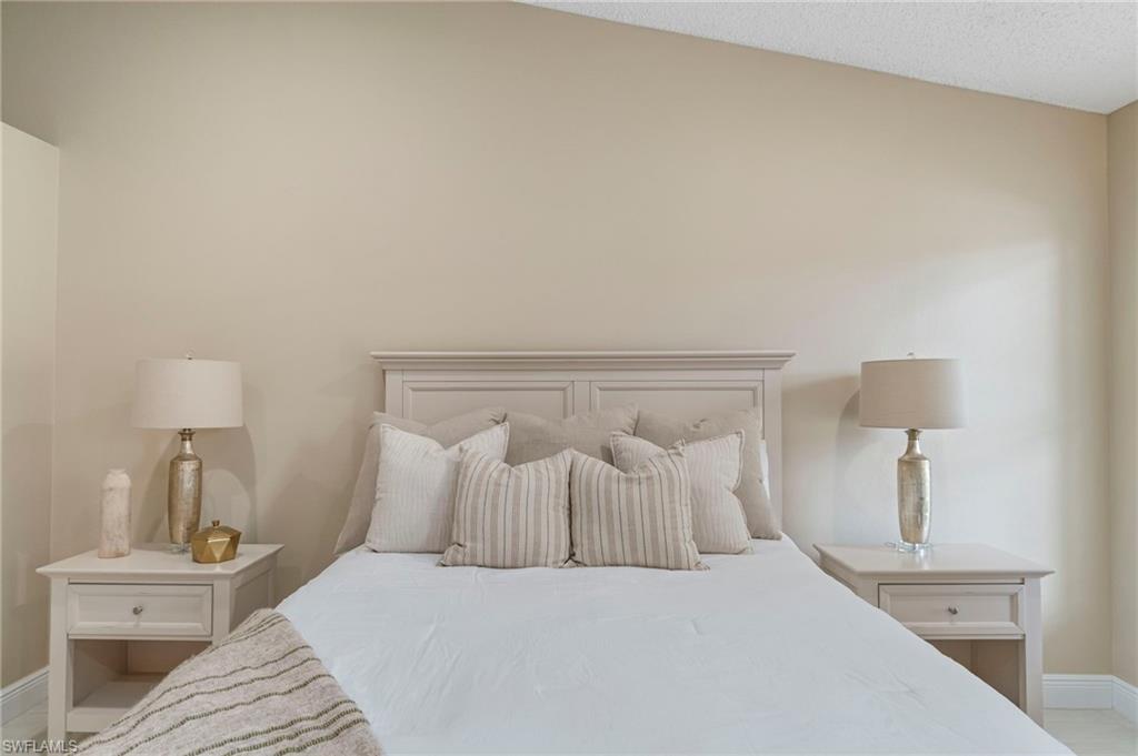 613 Serendipity DR 613