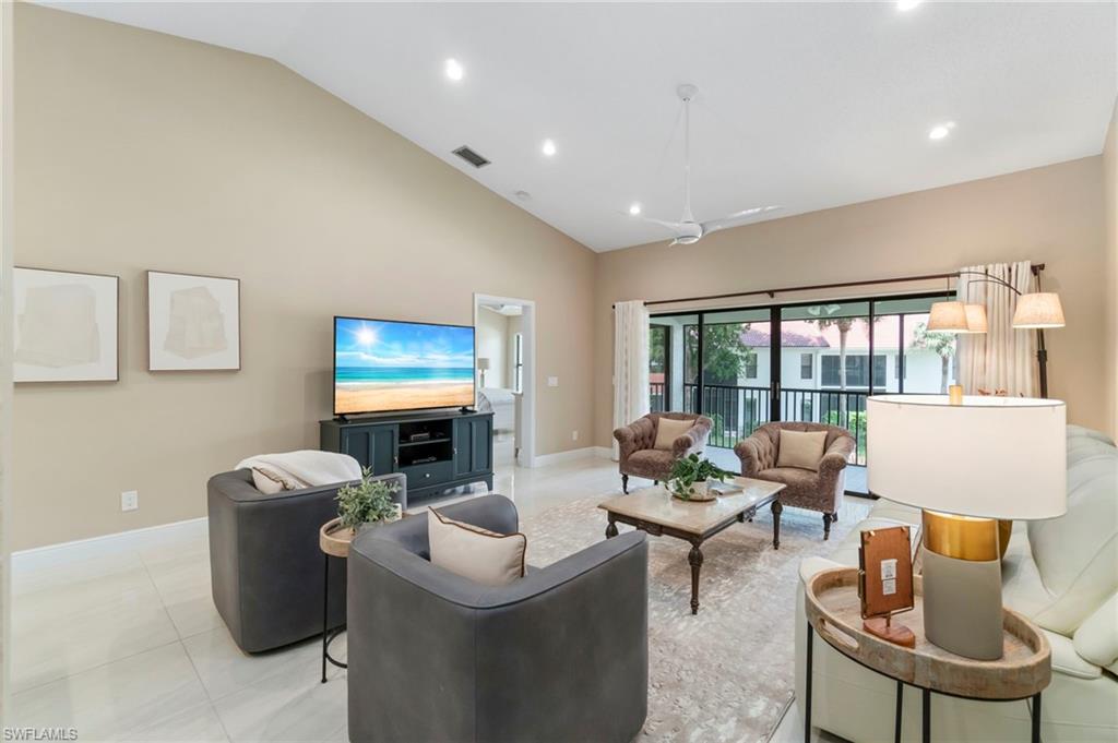 613 Serendipity DR 613