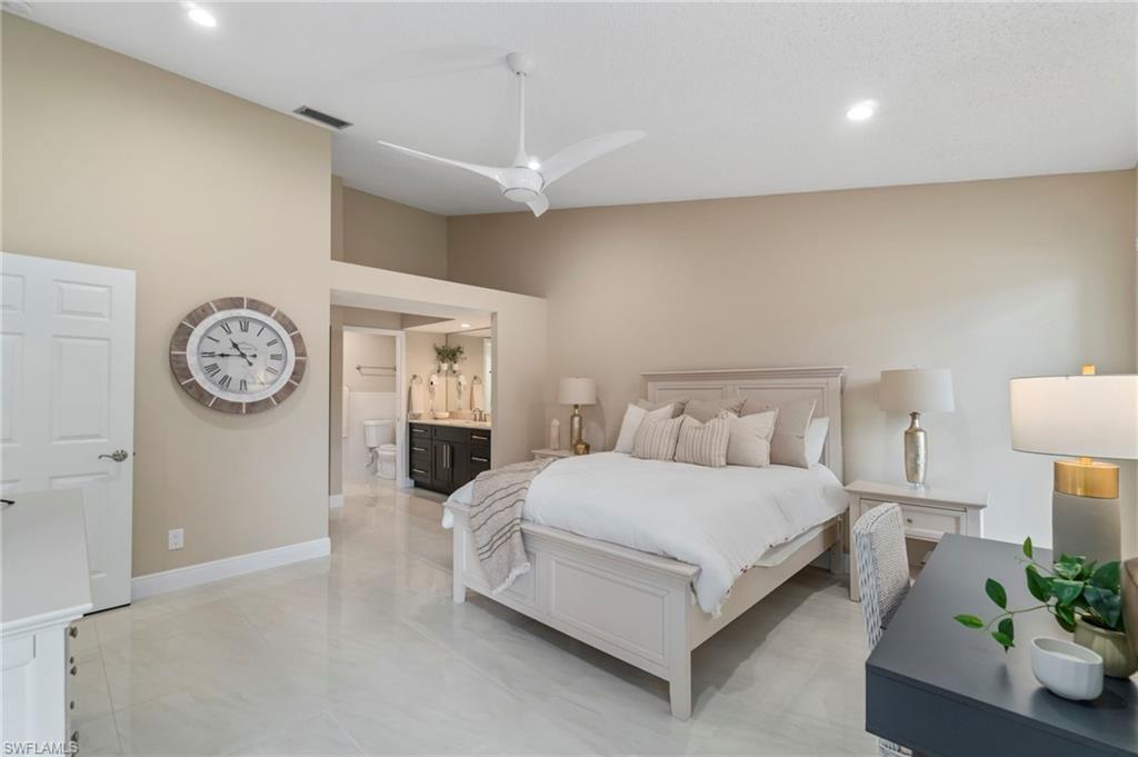 613 Serendipity DR 613