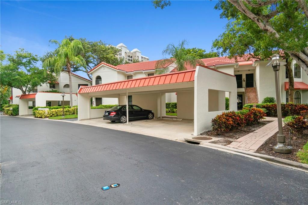 613 Serendipity DR 613