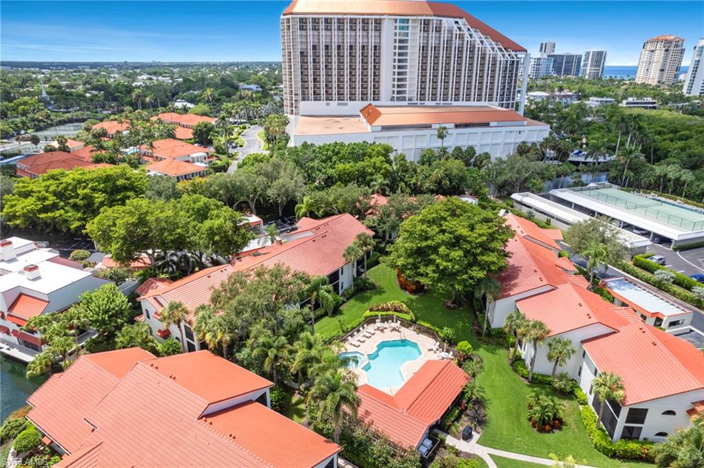 613 Serendipity DR 613