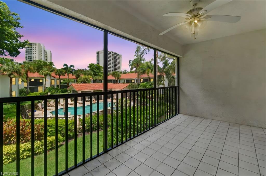 613 Serendipity DR 613