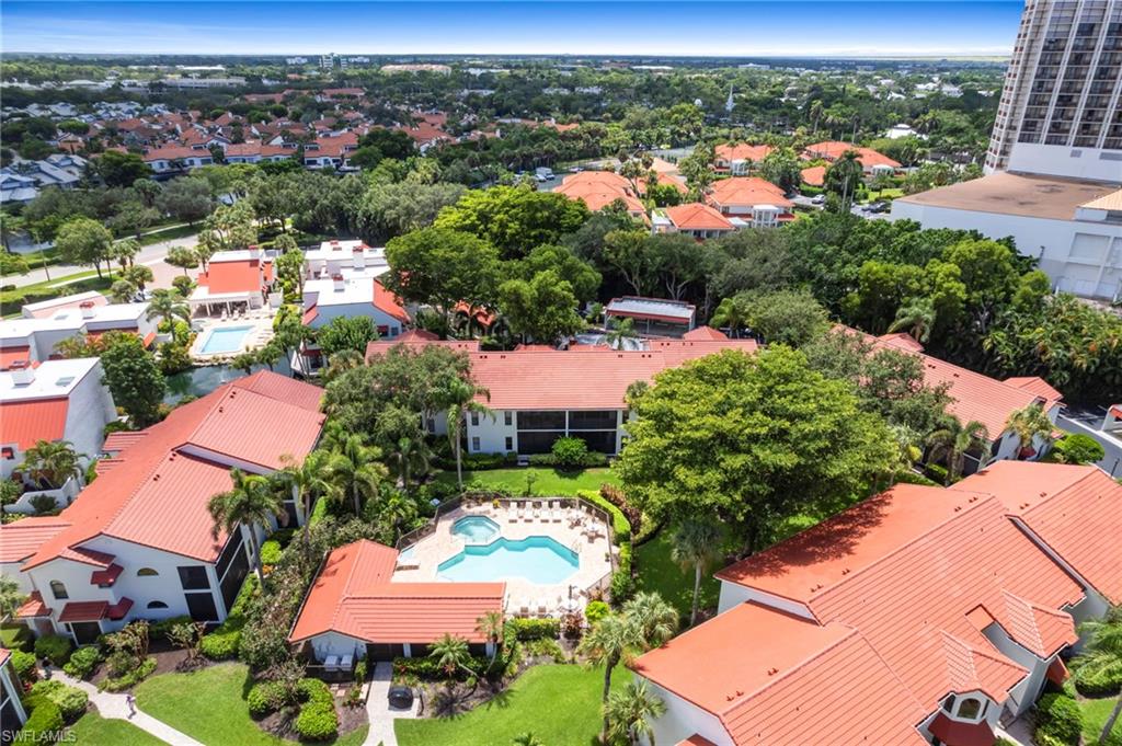 613 Serendipity DR 613