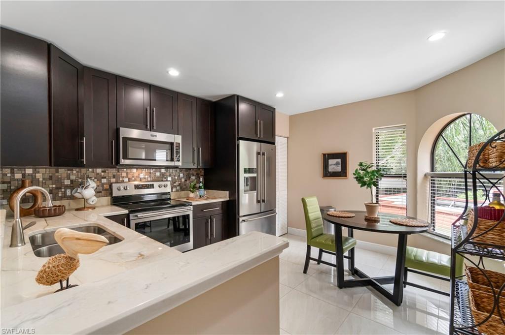 613 Serendipity DR 613
