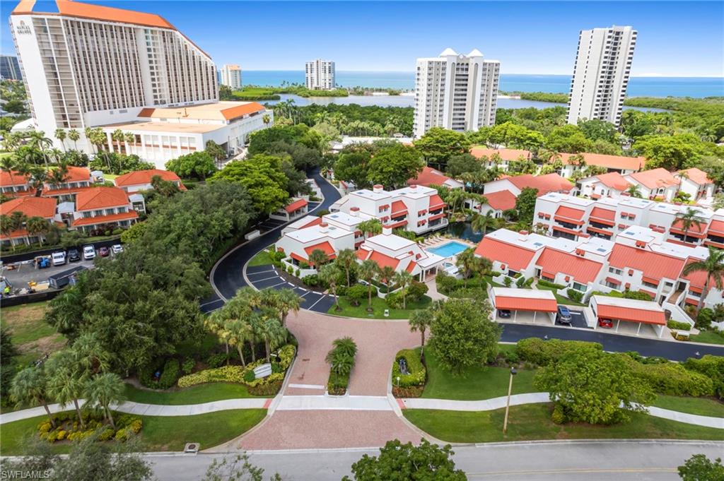 613 Serendipity DR 613