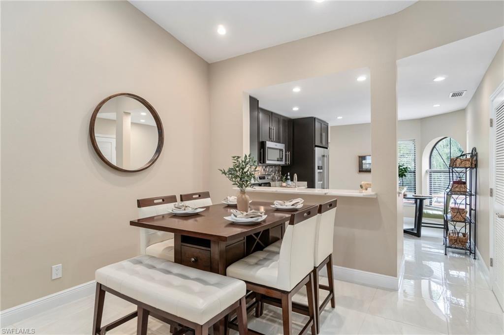 613 Serendipity DR 613