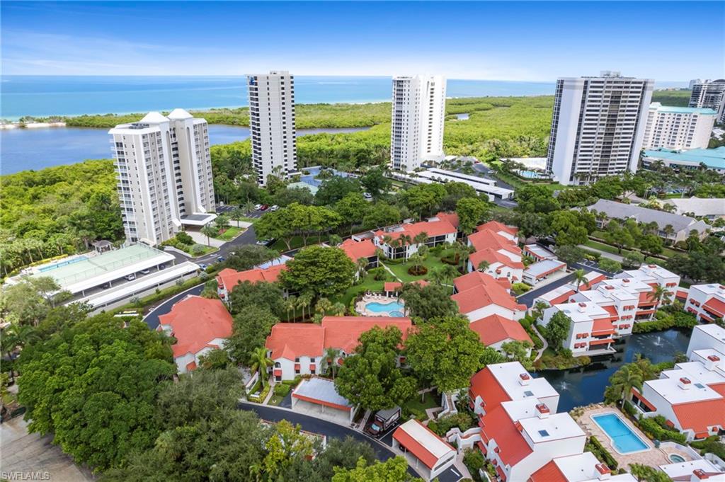 613 Serendipity DR 613