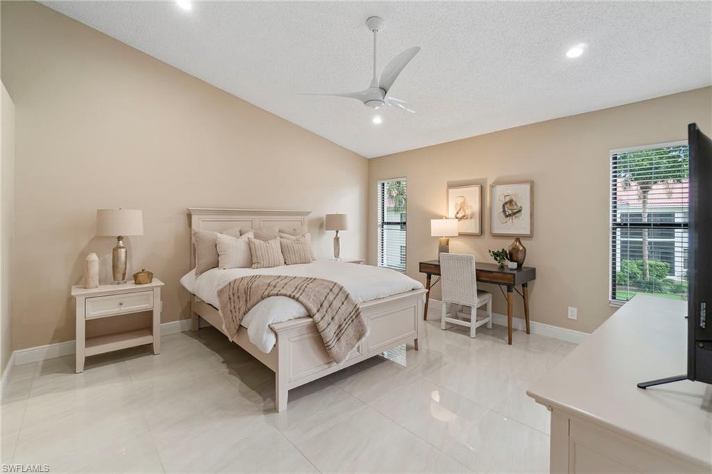 613 Serendipity DR 613