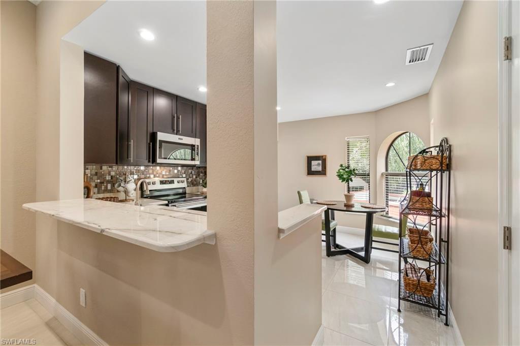 613 Serendipity DR 613