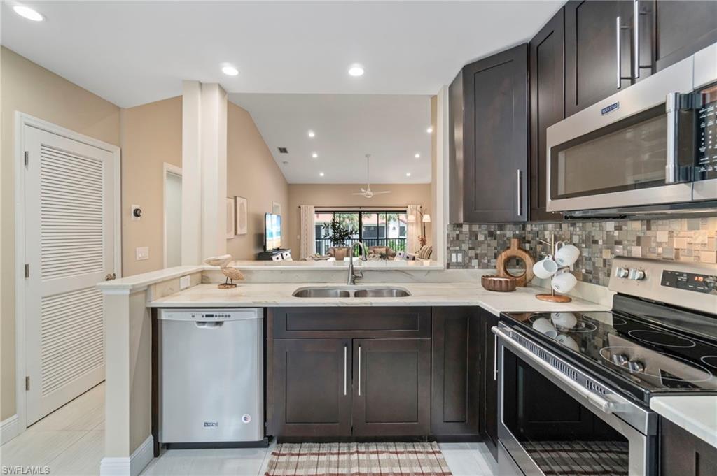 613 Serendipity DR 613