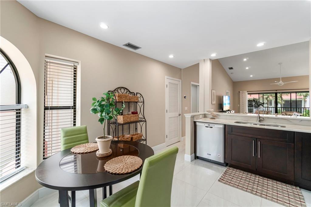 613 Serendipity DR 613