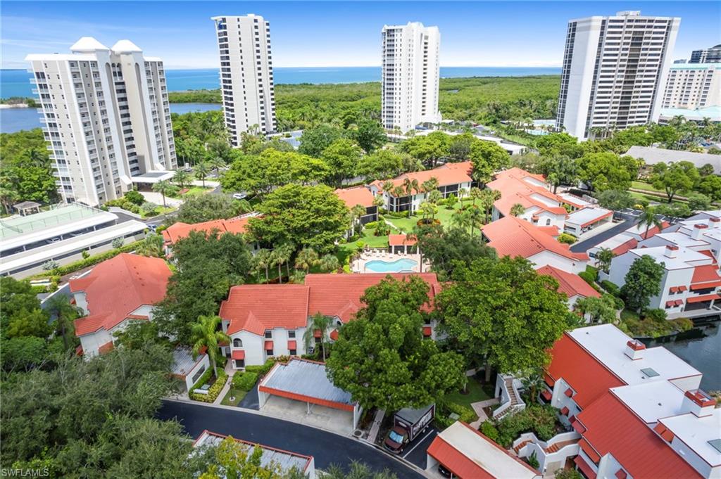 613 Serendipity DR 613