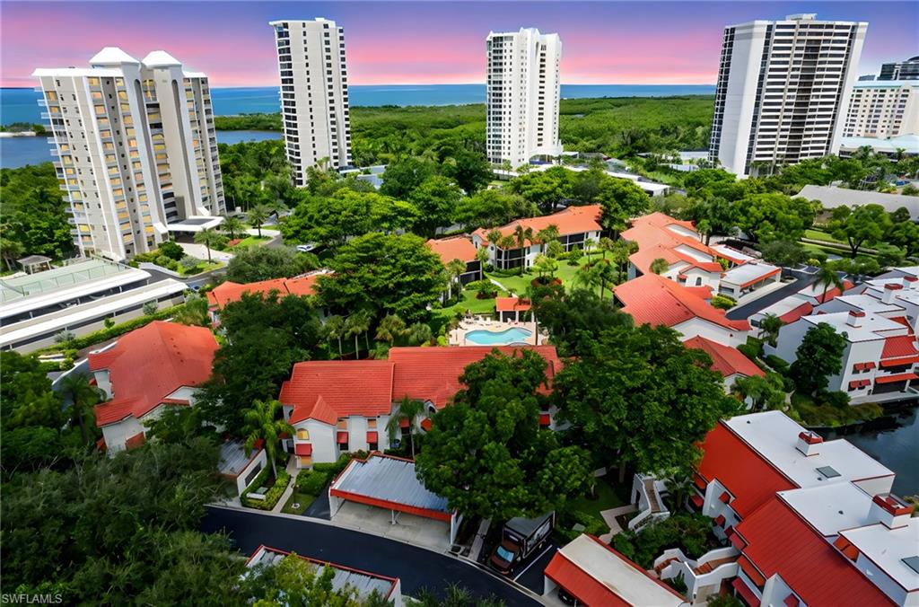 613 Serendipity DR 613