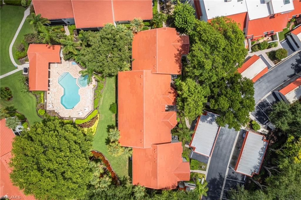 613 Serendipity DR 613