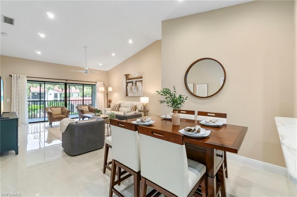 613 Serendipity DR 613