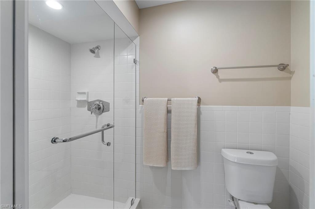 613 Serendipity DR 613