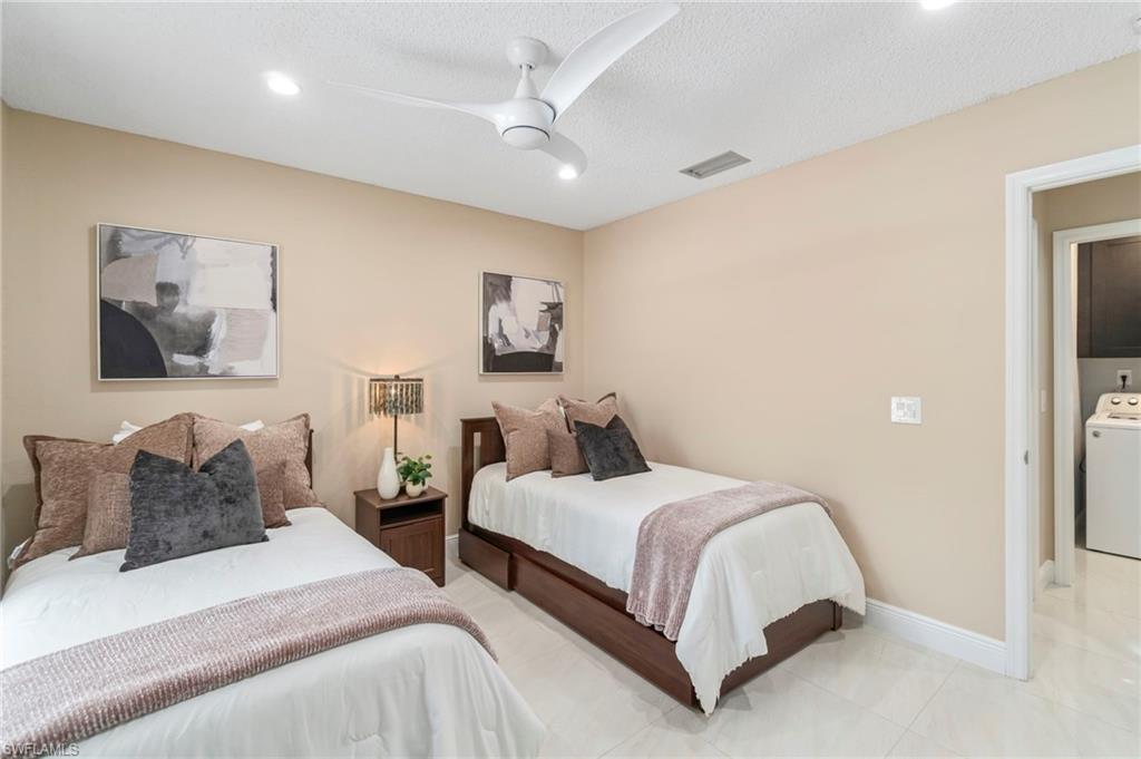 613 Serendipity DR 613