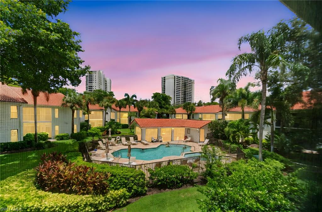 613 Serendipity DR 613