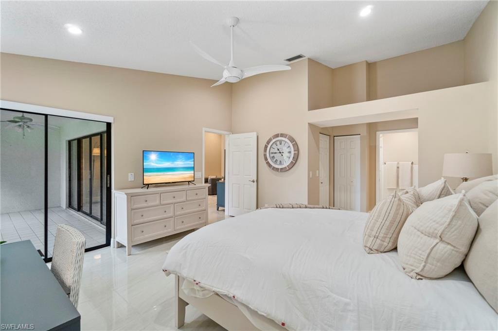 613 Serendipity DR 613
