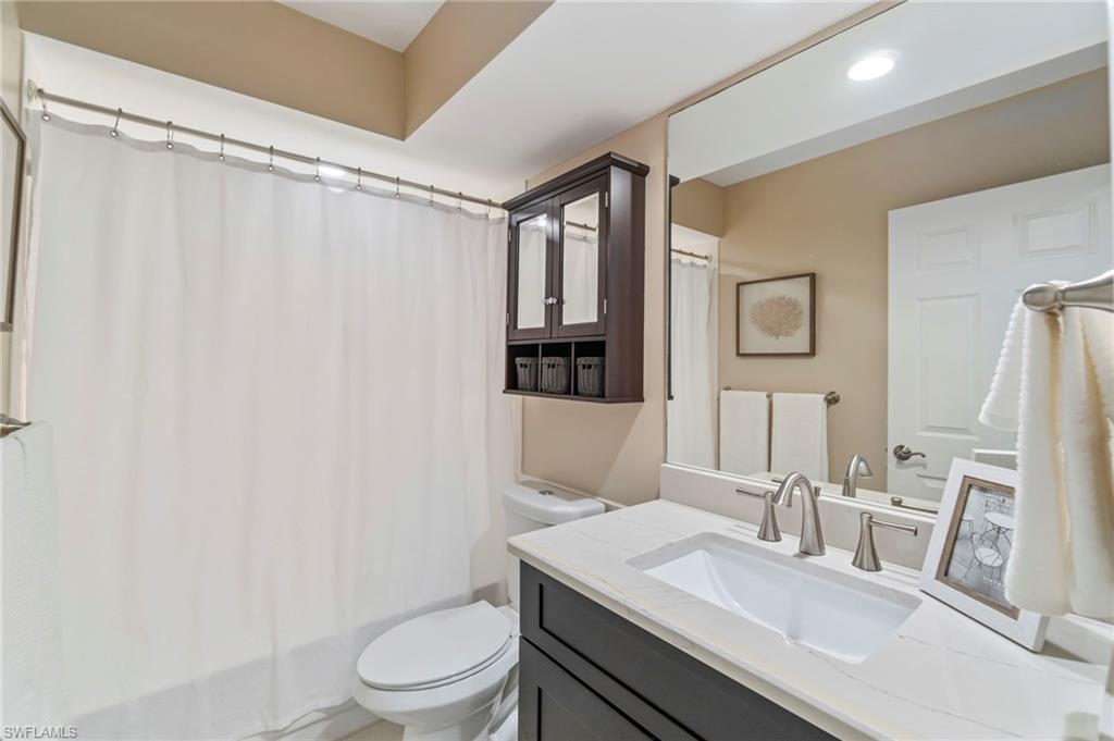 613 Serendipity DR 613