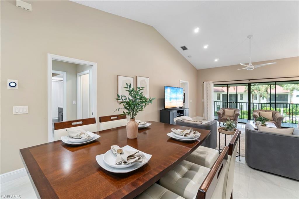 613 Serendipity DR 613