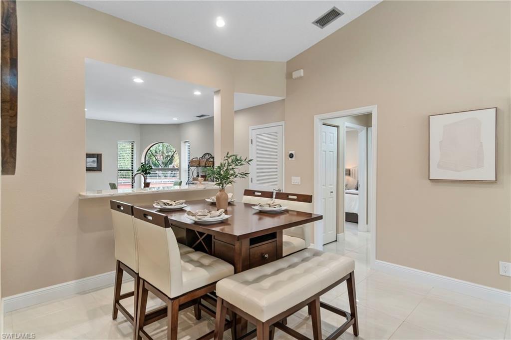 613 Serendipity DR 613