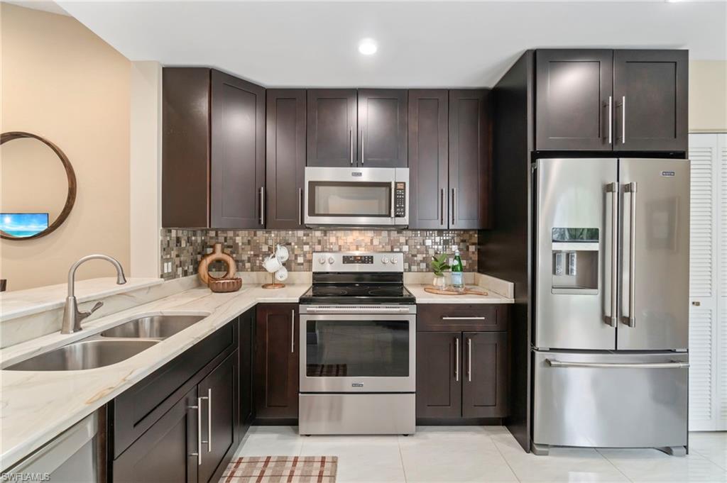 613 Serendipity DR 613