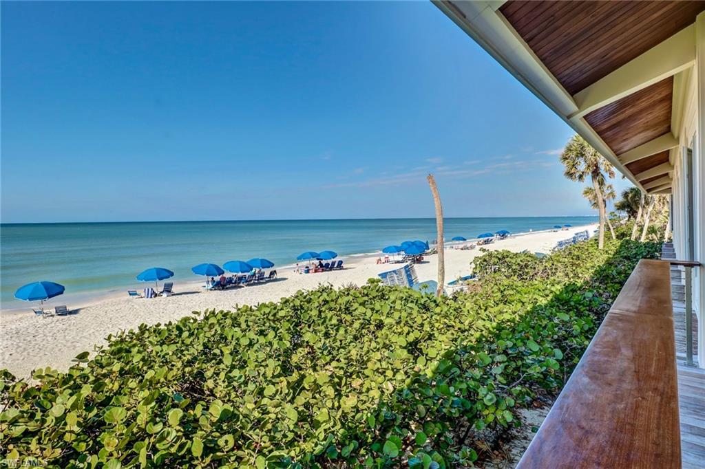 613 Serendipity DR 613