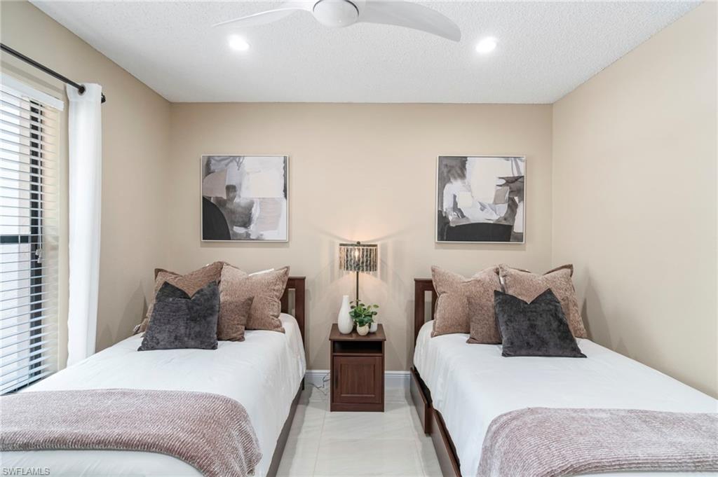 613 Serendipity DR 613