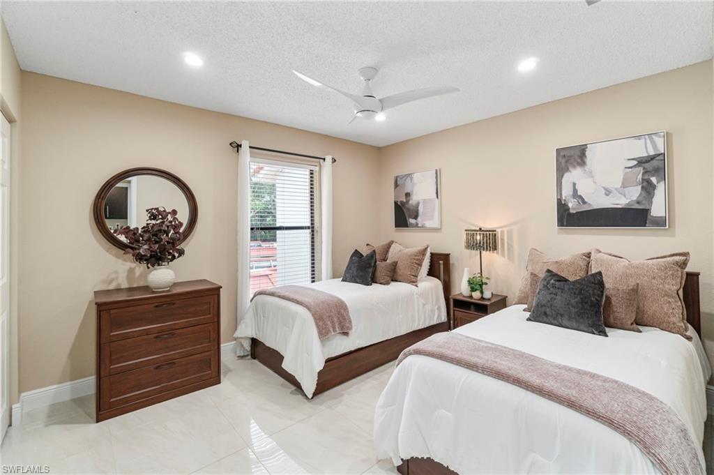 613 Serendipity DR 613