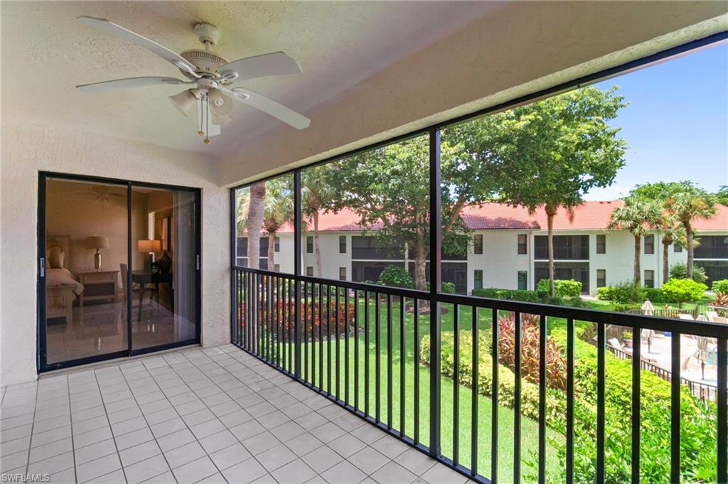 613 Serendipity DR 613