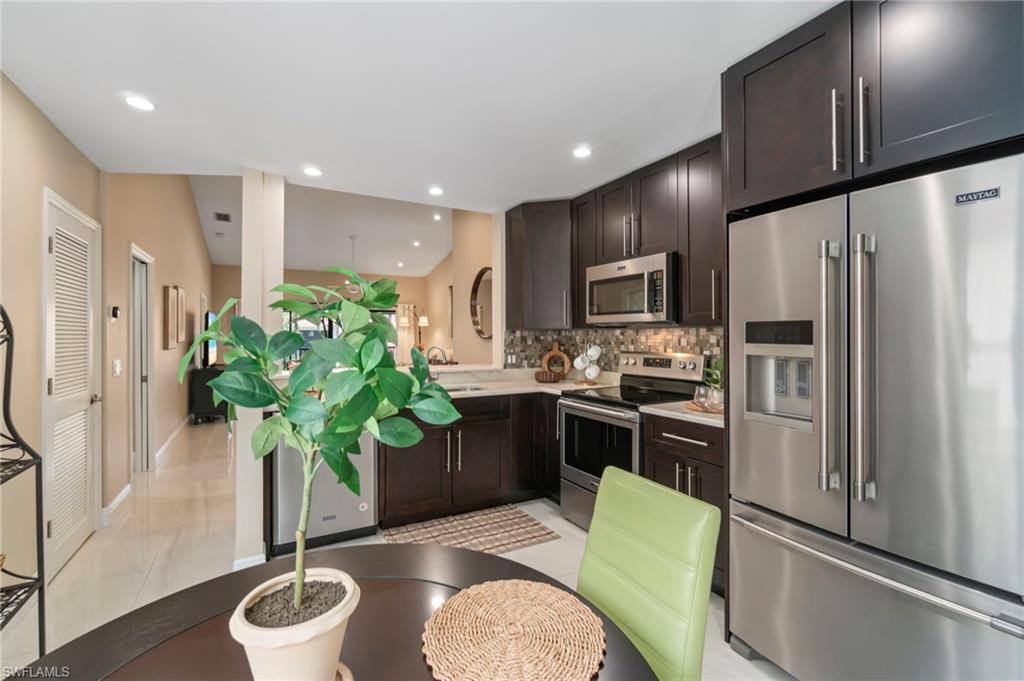 613 Serendipity DR 613