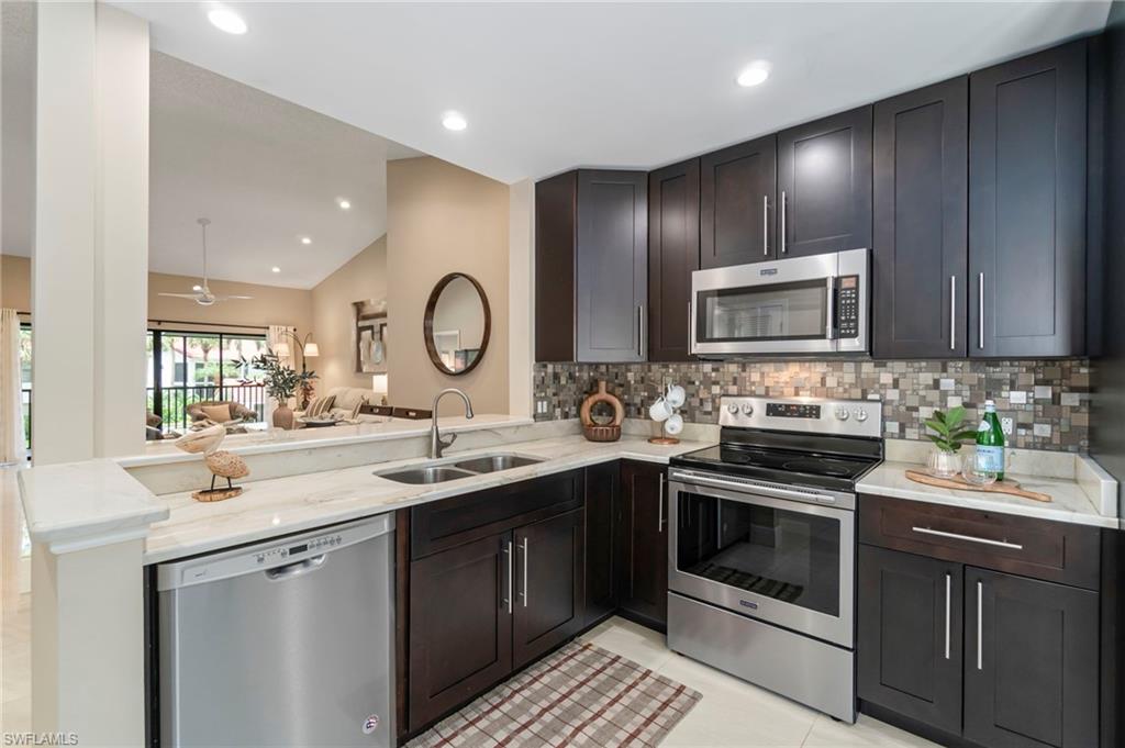 613 Serendipity DR 613