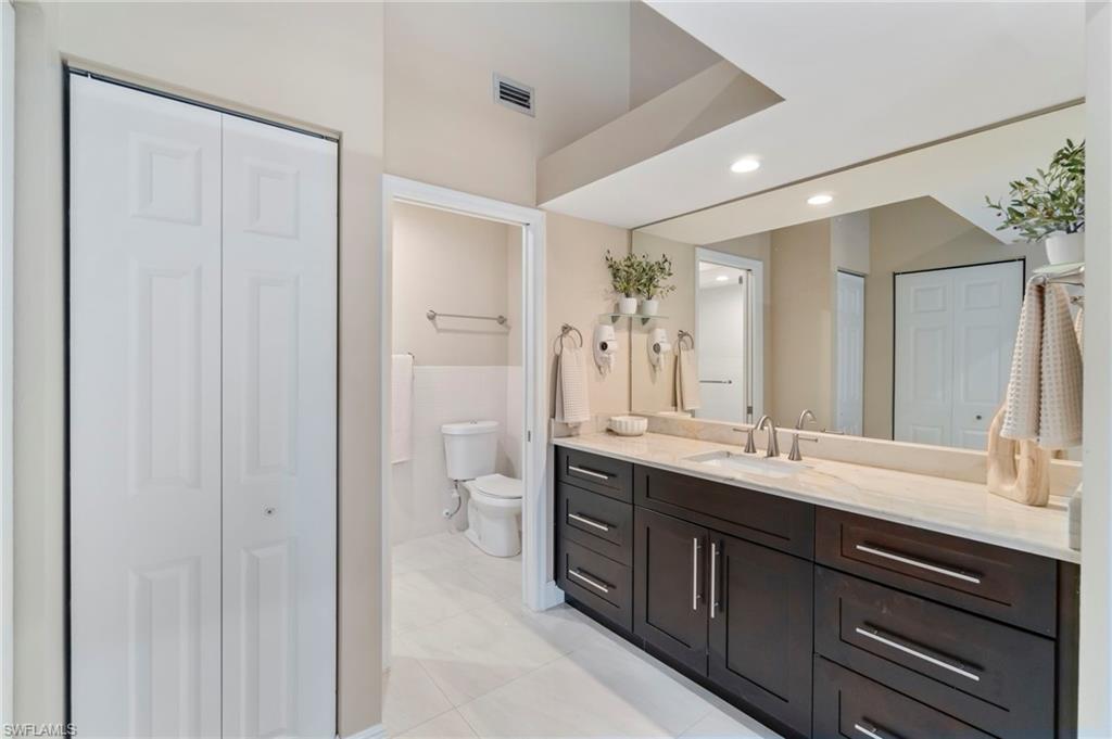 613 Serendipity DR 613