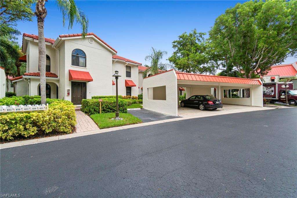 613 Serendipity DR 613