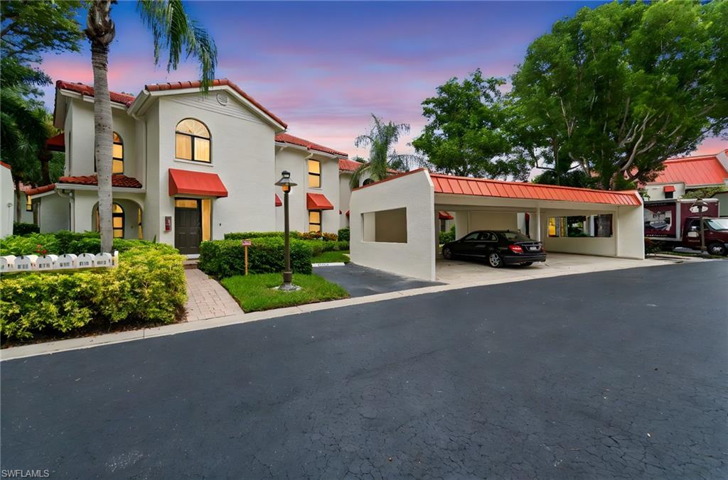 613 Serendipity DR 613