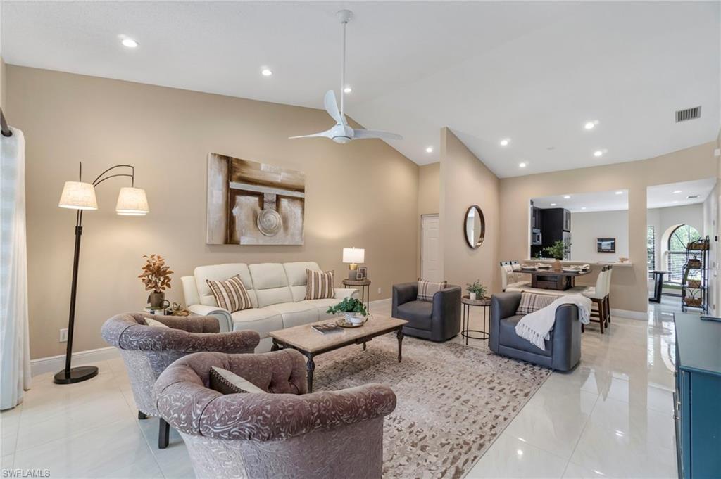 613 Serendipity DR 613