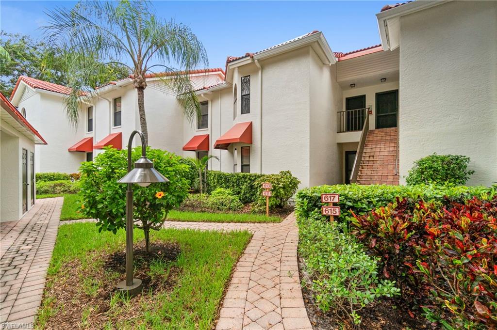 613 Serendipity DR 613
