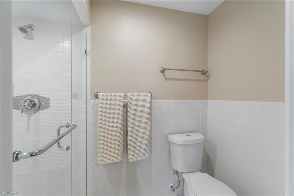 613 Serendipity DR 613