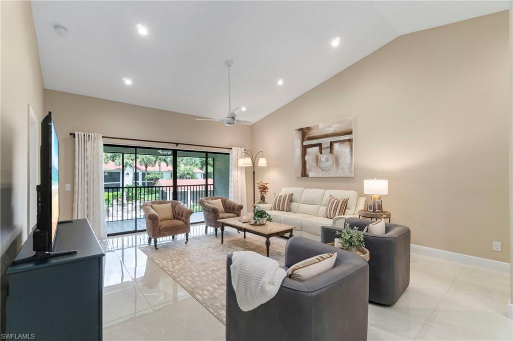 613 Serendipity DR 613