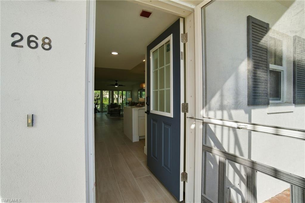 268 Banyan BLVD 268