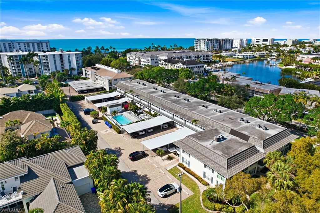 268 Banyan BLVD 268