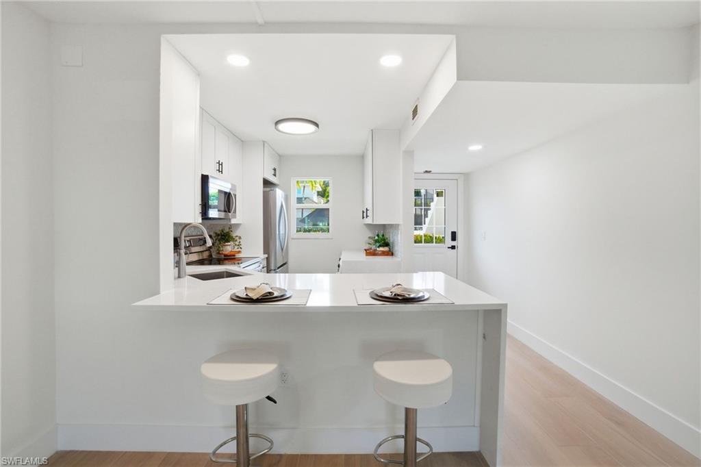268 Banyan BLVD 268