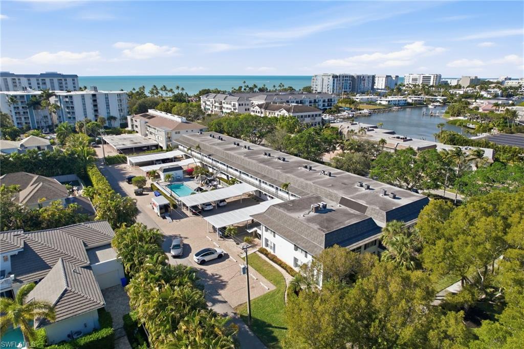 268 Banyan BLVD 268