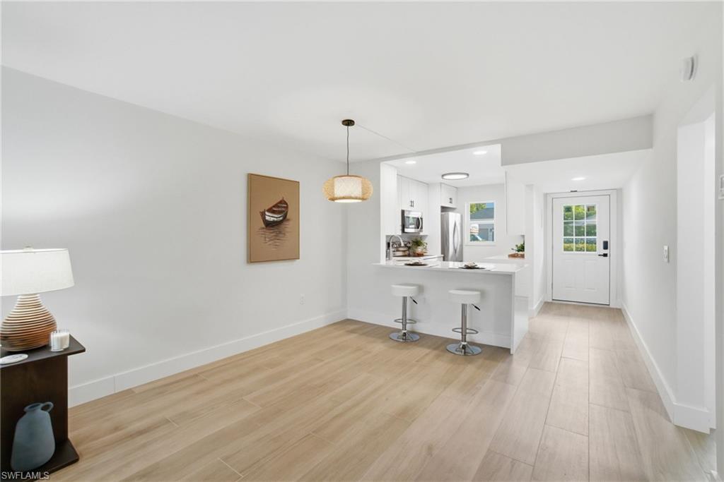 268 Banyan BLVD 268