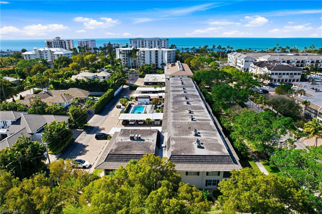 268 Banyan BLVD 268