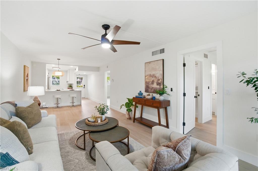 268 Banyan BLVD 268